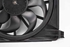 Immagine di Termoventilatore Opel Mokka A da 2012 a 2016 | 95301358 - 16471481