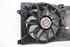 Immagine di Termoventilatore Opel Mokka A da 2012 a 2016 | 95301358 - 16471481