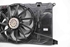 Immagine di Termoventilatore Opel Mokka A da 2012 a 2016 | 95301358 - 16471481