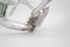 Picture of Air Conditioning Hose / Pipes Set Opel Mokka A from 2012 to 2016 | 95422880 - 95376417 - 95376433