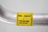 Picture of Air Conditioning Hose / Pipes Set Opel Mokka A from 2012 to 2016 | 95422880 - 95376417 - 95376433