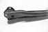 Immagine di Rinforzo paraurti posteriore Opel Mokka A da 2012 a 2016 | 42337849