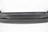 Immagine di Rinforzo paraurti posteriore Opel Mokka A da 2012 a 2016 | 42337849