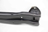 Immagine di Rinforzo paraurti posteriore Opel Mokka A da 2012 a 2016 | 42337849