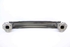 Immagine di Rinforzo paraurti posteriore Opel Mokka A da 2012 a 2016 | 42337849