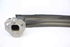 Immagine di Rinforzo paraurti posteriore Opel Mokka A da 2012 a 2016 | 42337849