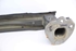 Immagine di Rinforzo paraurti posteriore Opel Mokka A da 2012 a 2016 | 42337849