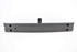 Picture of Front Bumper Carrier Opel Mokka A from 2012 to 2016 | 42514348