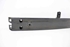 Picture of Front Bumper Carrier Opel Mokka A from 2012 to 2016 | 42514348