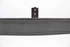 Picture of Front Bumper Carrier Opel Mokka A from 2012 to 2016 | 42514348