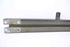 Picture of Front Bumper Carrier Opel Mokka A from 2012 to 2016 | 42514348