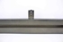 Picture of Front Bumper Carrier Opel Mokka A from 2012 to 2016 | 42514348