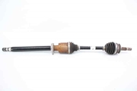 Immagine di Albero motore / Semiasse anteriore destra Opel Mokka A da 2012 a 2016 | 94560848 - 13400097