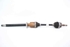 Immagine di Albero motore / Semiasse anteriore destra Opel Mokka A da 2012 a 2016 | 94560848 - 13400097