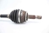 Immagine di Albero motore / Semiasse anteriore destra Opel Mokka A da 2012 a 2016 | 94560848 - 13400097