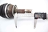 Immagine di Albero motore / Semiasse anteriore destra Opel Mokka A da 2012 a 2016 | 94560848 - 13400097
