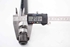 Immagine di Albero motore / Semiasse anteriore destra Opel Mokka A da 2012 a 2016 | 94560848 - 13400097