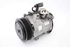 Picture of A/C Compressor Seat Cordoba from 2006 to 2008 | 6R0820803F - 6Q0820808E - 4471908904 - DENSO