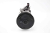 Picture of A/C Compressor Seat Cordoba from 2006 to 2008 | 6R0820803F - 6Q0820808E - 4471908904 - DENSO