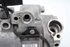 Picture of A/C Compressor Seat Cordoba from 2006 to 2008 | 6R0820803F - 6Q0820808E - 4471908904 - DENSO