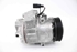 Picture of A/C Compressor Seat Cordoba from 2006 to 2008 | 6R0820803F - 6Q0820808E - 4471908904 - DENSO