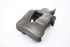 Picture of Left Front  Brake Caliper Seat Cordoba from 2006 to 2008 |  - ATE