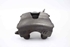 Picture of Left Front  Brake Caliper Seat Cordoba from 2006 to 2008 |  - ATE