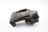 Picture of Left Front  Brake Caliper Seat Cordoba from 2006 to 2008 |  - ATE
