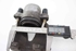 Picture of Left Front  Brake Caliper Seat Cordoba from 2006 to 2008 |  - ATE