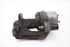 Picture of Left Front  Brake Caliper Seat Cordoba from 2006 to 2008 |  - ATE