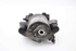Picture of Left Front  Brake Caliper Seat Cordoba from 2006 to 2008 |  - ATE