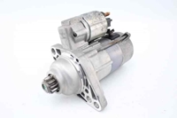 Immagine di Motorino d'avviamento Seat Cordoba da 2006 a 2008 | 02A911024DX - 02Z911023H - TS18E1 - VALEO