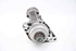 Immagine di Motorino d'avviamento Seat Cordoba da 2006 a 2008 | 02A911024DX - 02Z911023H - TS18E1 - VALEO