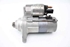 Immagine di Motorino d'avviamento Seat Cordoba da 2006 a 2008 | 02A911024DX - 02Z911023H - TS18E1 - VALEO