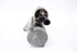 Immagine di Motorino d'avviamento Seat Cordoba da 2006 a 2008 | 02A911024DX - 02Z911023H - TS18E1 - VALEO