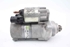 Immagine di Motorino d'avviamento Seat Cordoba da 2006 a 2008 | 02A911024DX - 02Z911023H - TS18E1 - VALEO