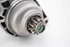 Immagine di Motorino d'avviamento Seat Cordoba da 2006 a 2008 | 02A911024DX - 02Z911023H - TS18E1 - VALEO