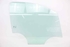 Imagen de Luna de puerta delantera derecha Opel Mokka A de 2012 a 2016 | 25993406 - 