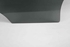 Immagine di Vetro di porta posteriore sinistra Opel Mokka A da 2012 a 2016 | 95276487 - 