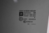 Immagine di Vetro di porta posteriore sinistra Opel Mokka A da 2012 a 2016 | 95276487 - 