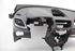 Image sur Tableau de bord Opel Mokka A de 2012 à 2016 | 42357689 - 