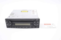 Bild von Radio  Seat Cordoba aus 2006 zu 2008 | 6L0035186C - ALANA