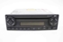 Bild von Radio  Seat Cordoba aus 2006 zu 2008 | 6L0035186C - ALANA
