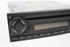 Bild von Radio  Seat Cordoba aus 2006 zu 2008 | 6L0035186C - ALANA