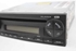 Bild von Radio  Seat Cordoba aus 2006 zu 2008 | 6L0035186C - ALANA
