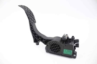 Bild von Fahrpedal / Gaspedalsensor Seat Cordoba aus 2006 zu 2008 | 6Q1721503F - 0280755063 - BOSCH