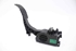 Bild von Fahrpedal / Gaspedalsensor Seat Cordoba aus 2006 zu 2008 | 6Q1721503F - 0280755063 - BOSCH