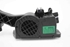 Bild von Fahrpedal / Gaspedalsensor Seat Cordoba aus 2006 zu 2008 | 6Q1721503F - 0280755063 - BOSCH