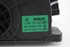 Bild von Fahrpedal / Gaspedalsensor Seat Cordoba aus 2006 zu 2008 | 6Q1721503F - 0280755063 - BOSCH