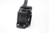 Bild von Fahrpedal / Gaspedalsensor Seat Cordoba aus 2006 zu 2008 | 6Q1721503F - 0280755063 - BOSCH